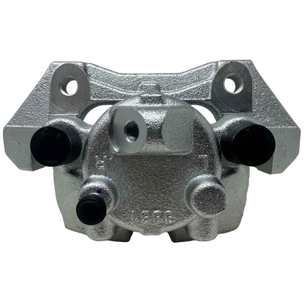2007 Mercury Mariner Brake Caliper